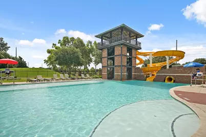 2206 Ascot Lane, Sugar Land, TX 77479 - Photo 3