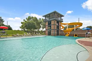 2206 Ascot Ln, Sugar Land, TX 77479 - Photo 3