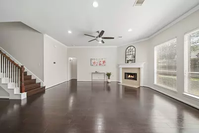 2206 Ascot Lane, Sugar Land, TX 77479 - Photo 13