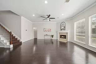 2206 Ascot Ln, Sugar Land, TX 77479 - Photo 13