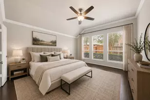 2206 Ascot Ln, Sugar Land, TX 77479 - Photo 19
