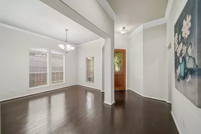 2206 Ascot Lane, Sugar Land, TX 77479 - Photo 7