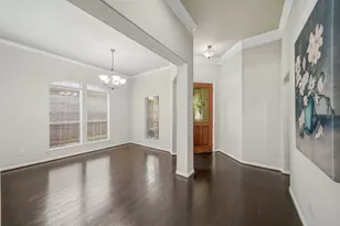 2206 Ascot Ln, Sugar Land, TX 77479 - Photo 7