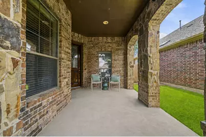 2206 Ascot Lane, Sugar Land, TX 77479 - Photo 5