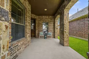 2206 Ascot Ln, Sugar Land, TX 77479 - Photo 5