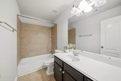 2206 Ascot Lane, Sugar Land, TX 77479 - Photo 29