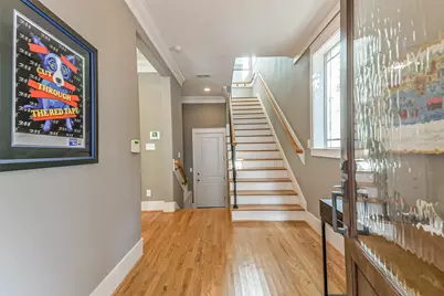 550 Oxford Street, Houston, TX 77007 - Photo 15