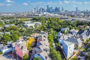 550 Oxford St, Houston, TX 77007 - Photo 3