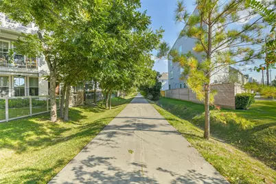 550 Oxford Street, Houston, TX 77007 - Photo 19