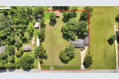 2990 Fm 1163 Rd, El Campo, TX 77437 - Photo 15