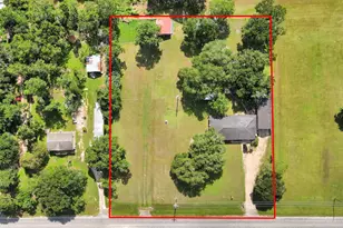 2990 FM 1163 Rd, El Campo, TX 77437 - Photo 15