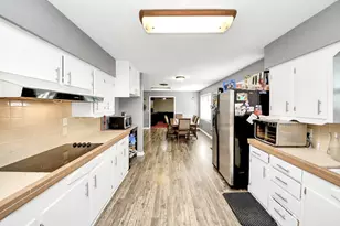 2990 FM 1163 Rd, El Campo, TX 77437 - Photo 29