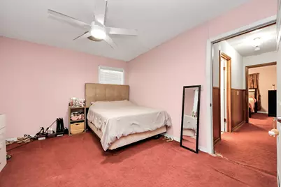 2990 Fm 1163 Rd, El Campo, TX 77437 - Photo 37