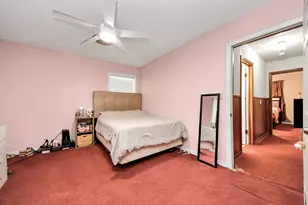 2990 FM 1163 Rd, El Campo, TX 77437 - Photo 37