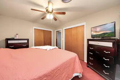 2990 Fm 1163 Rd, El Campo, TX 77437 - Photo 43