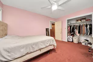 2990 FM 1163 Rd, El Campo, TX 77437 - Photo 39