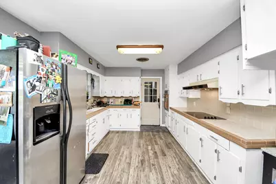 2990 Fm 1163 Rd, El Campo, TX 77437 - Photo 25