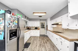 2990 FM 1163 Rd, El Campo, TX 77437 - Photo 25