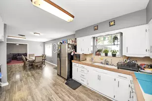 2990 FM 1163 Rd, El Campo, TX 77437 - Photo 27