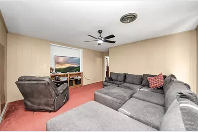 2990 Fm 1163 Rd, El Campo, TX 77437 - Photo 47