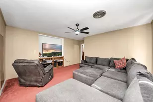 2990 FM 1163 Rd, El Campo, TX 77437 - Photo 47