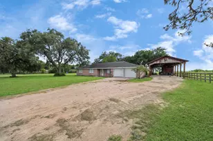 2990 FM 1163 Rd, El Campo, TX 77437 - Photo 5