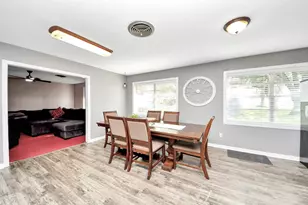 2990 FM 1163 Rd, El Campo, TX 77437 - Photo 23