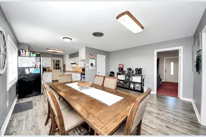 2990 Fm 1163 Rd, El Campo, TX 77437 - Photo 21