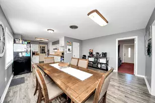 2990 FM 1163 Rd, El Campo, TX 77437 - Photo 21