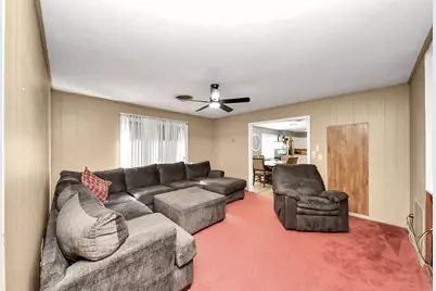 2990 Fm 1163 Rd, El Campo, TX 77437 - Photo 49