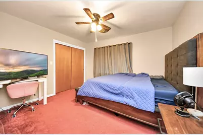 2990 Fm 1163 Rd, El Campo, TX 77437 - Photo 35