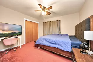 2990 FM 1163 Rd, El Campo, TX 77437 - Photo 35