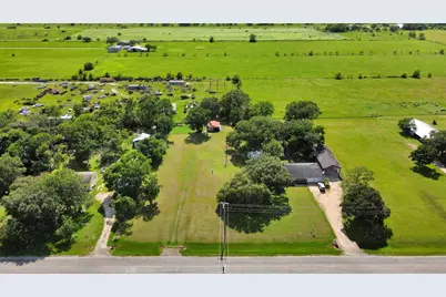 2990 Fm 1163 Rd, El Campo, TX 77437 - Photo 11