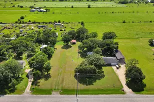 2990 FM 1163 Rd, El Campo, TX 77437 - Photo 11