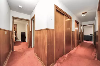 2990 Fm 1163 Rd, El Campo, TX 77437 - Photo 45