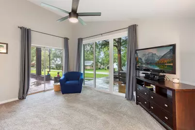 245 Lakeland Road, Huntsville, TX 77320 - Photo 21