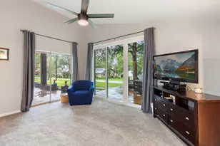 245 Lakeland Rd, Huntsville, TX 77320 - Photo 21