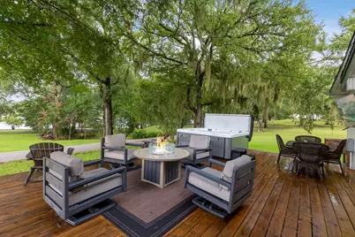 245 Lakeland Road, Huntsville, TX 77320 - Photo 37