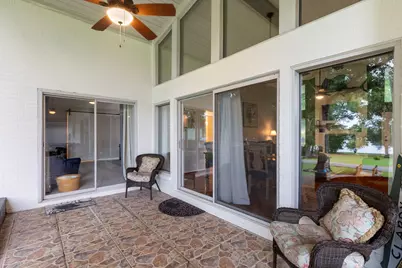 245 Lakeland Road, Huntsville, TX 77320 - Photo 39