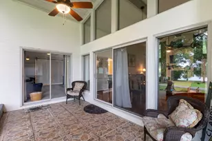 245 Lakeland Rd, Huntsville, TX 77320 - Photo 39