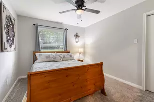 245 Lakeland Rd, Huntsville, TX 77320 - Photo 29