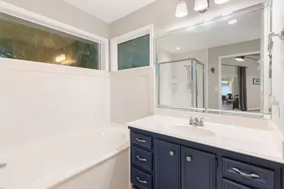 245 Lakeland Road, Huntsville, TX 77320 - Photo 23