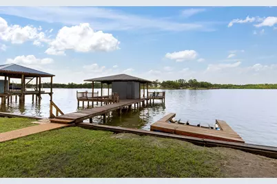 245 Lakeland Road, Huntsville, TX 77320 - Photo 45