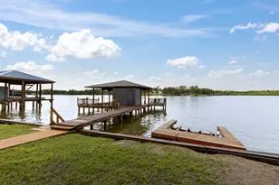 245 Lakeland Rd, Huntsville, TX 77320 - Photo 45