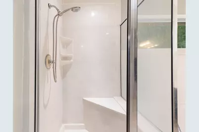 245 Lakeland Road, Huntsville, TX 77320 - Photo 25