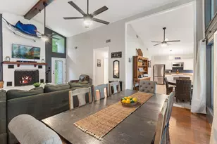 245 Lakeland Rd, Huntsville, TX 77320 - Photo 9