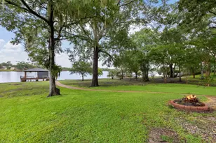 245 Lakeland Rd, Huntsville, TX 77320 - Photo 43