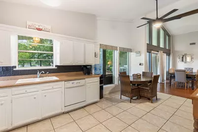 245 Lakeland Road, Huntsville, TX 77320 - Photo 13