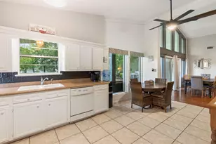 245 Lakeland Rd, Huntsville, TX 77320 - Photo 13