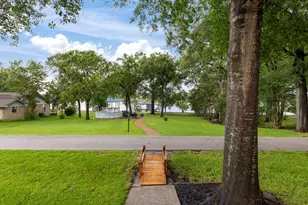 245 Lakeland Rd, Huntsville, TX 77320 - Photo 41